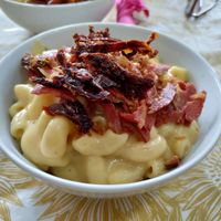 Excellent! at Aubergine in Cardiff