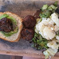  at Painapol in Holbox