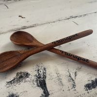   at Painapol in Holbox