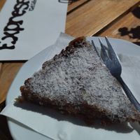  at Expresszo in Middelburg