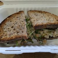  at Life Bowls in Madison