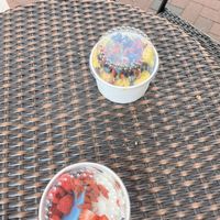   at Life Bowls in Madison