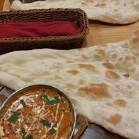  at Newdelhi Indian in Kyoto