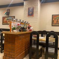  at Newdelhi Indian in Kyoto