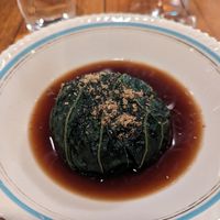  at Allegra Dining Room in Adelaide