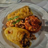  at Onhezmi in Sarande