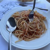   at Onhezmi in Sarande