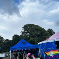  at Soy Ahoy in Bristol