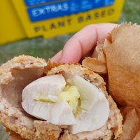  at Soy Ahoy in Bristol