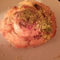  at Soy Ahoy in Bristol