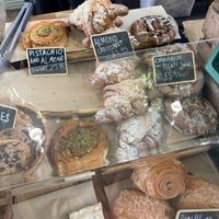 Swansea vegan mini market | Feb 25  at Soy Ahoy in Bristol