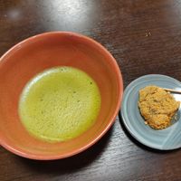  at Izusen - Ukyo in Kyoto