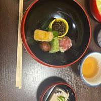   at Izusen - Ukyo in Kyoto