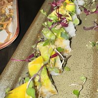   at Harney Oceanside in Oceanside