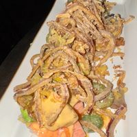   at Harney Oceanside in Oceanside