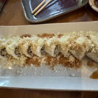   at Harney Oceanside in Oceanside