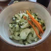   at Harney Oceanside in Oceanside