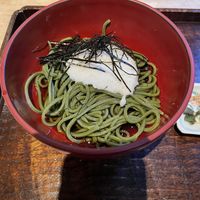   at Kajitsu in New York City