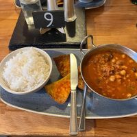   at Brook House Inn in Eskdale