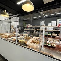  at Canela in Calgary