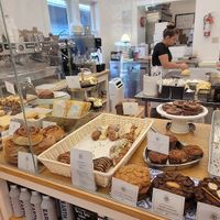  at Canela in Calgary