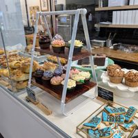 Yum factor 10. at Canela in Calgary