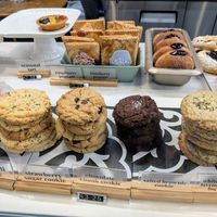 Yum factor 10. at Canela in Calgary