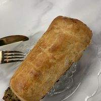   at Canela in Calgary