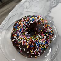   at Canela in Calgary