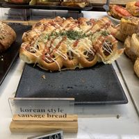   at Canela in Calgary