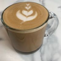  at Canela in Calgary