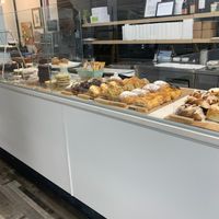  at Canela in Calgary