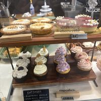   at Canela in Calgary