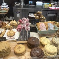   at Canela in Calgary