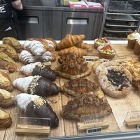   at Canela in Calgary