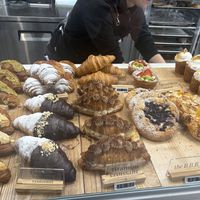   at Canela in Calgary