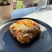   at Canela in Calgary