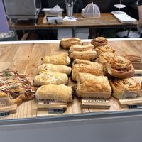   at Canela in Calgary