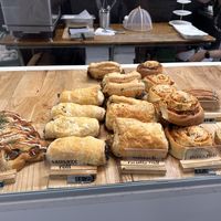   at Canela in Calgary