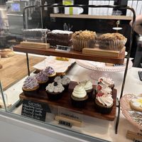   at Canela in Calgary