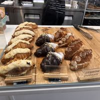   at Canela in Calgary