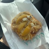   at Canela in Calgary