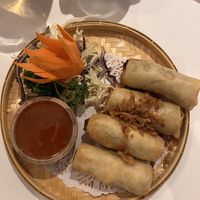   at Thong Thai in Wemeldinge