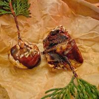 Part of course 5   at Alice in Ottawa