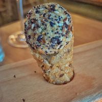 Course 2 at Alice in Ottawa