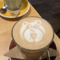 Cute  at Rohe in Tallinn