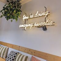 Rohe place at Rohe in Tallinn