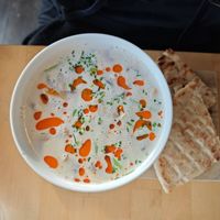 Tom kha at Rohe in Tallinn