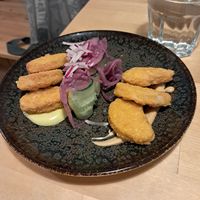 Nuggets at Rohe in Tallinn