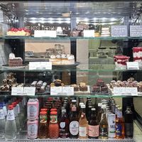  #Veganuary at Rohe in Tallinn